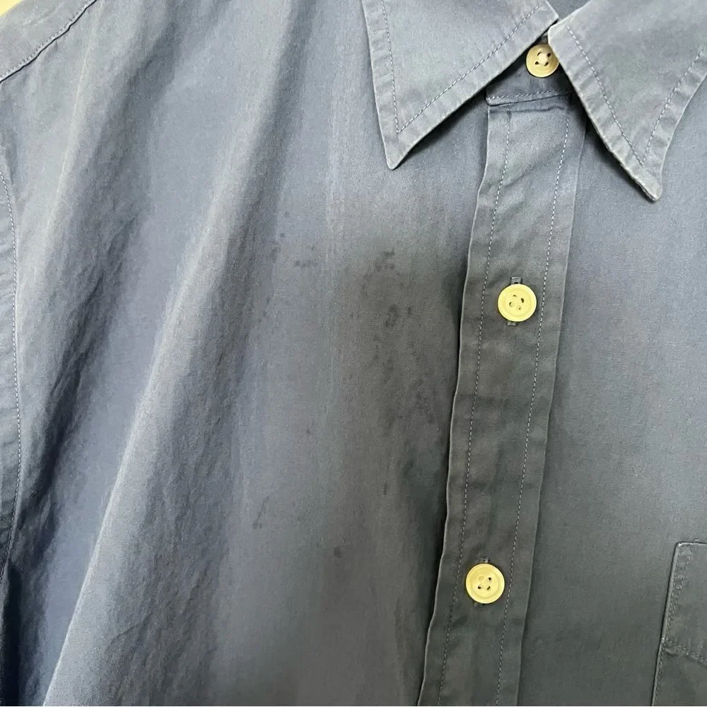 J. Crew crew shirt